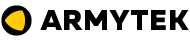 Armytek