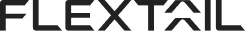 Flextail