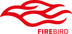 Firebird