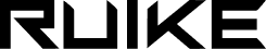 Ruike