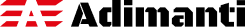 Adimanti