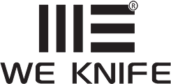 Weknife