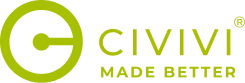 Civivi
