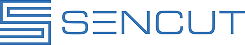 Sencut