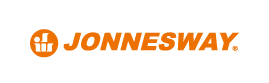 Jonnesway