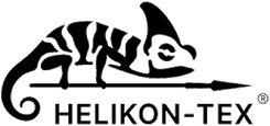 Helikon-Tex