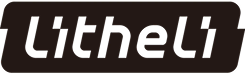 Litheli