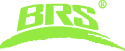 BRS