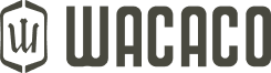 Wacaco