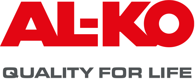 Al-Ko