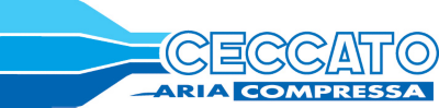CECCATO