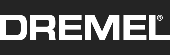 Dremel