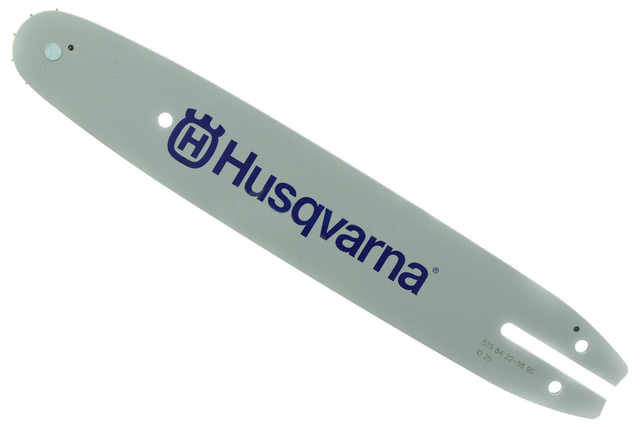 Высоторез Husqvarna 530ipt5