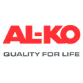 Al-Ko