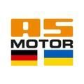 AS-Motor