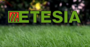 Etesia