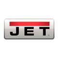 JET