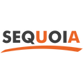 SEQUOIA