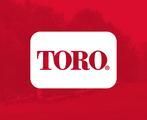 TORO