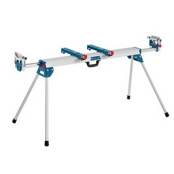 Пила торцовочная Bosch GTA 3800 Professional