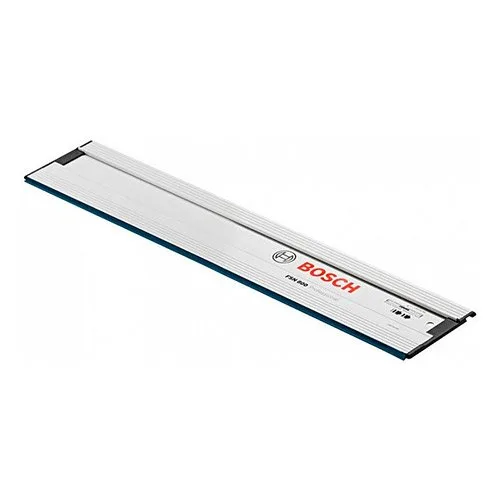 Направляющая шина Bosch FSN 800