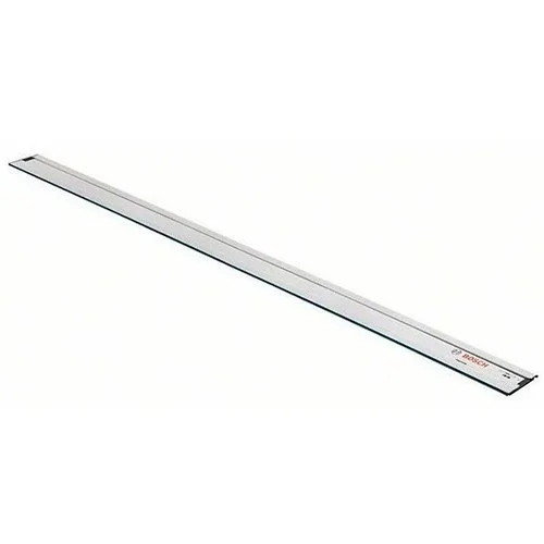 Направляющая шина Bosch FSN 2100