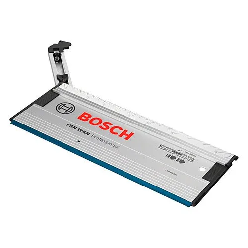 Угловой упор Bosch FSN WAN