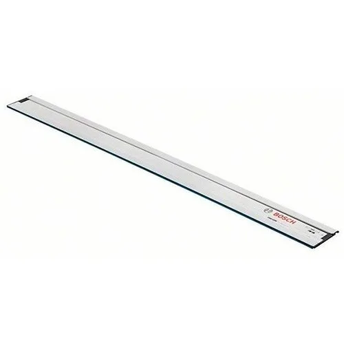 Направляющая шина Bosch FSN 1600