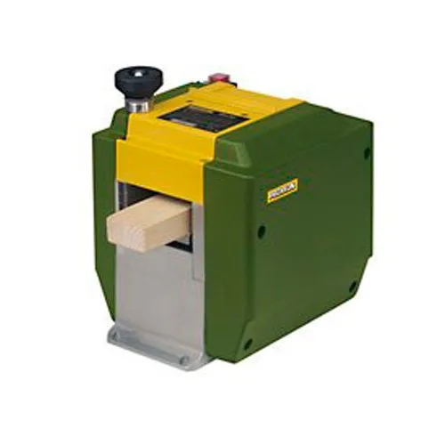 Верстат рейсмусний Proxxon DN 40