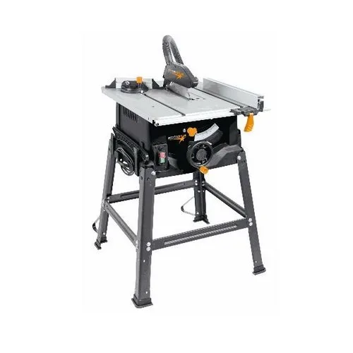 Пила циркулярна Toolson ST10S
