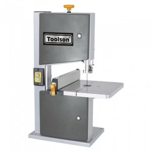 Стрічкова пила Toolson BS800