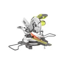 Пила торцювальна Ryobi EMS305RG