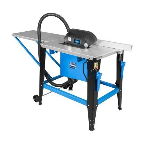 Пила циркулярная GUDE GTKS 315 / 230V