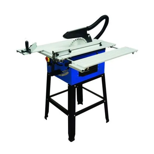 Пила циркулярная GUDE TK 2500