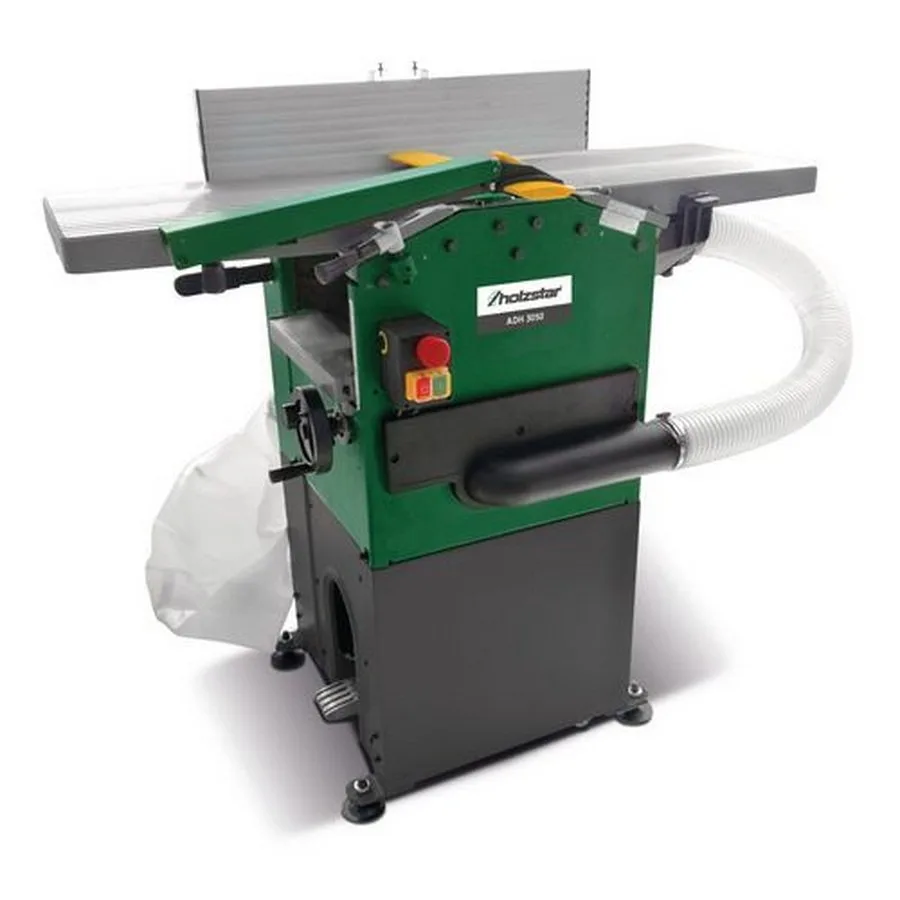 пінна насадка Holzstar ADH 2540 (230)