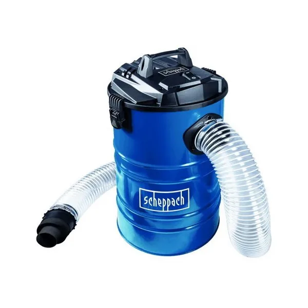 Стружкоотсос Scheppach DC 100