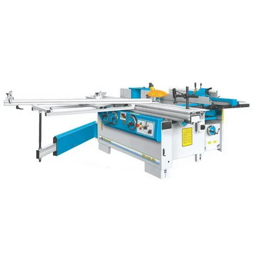 Комбинированный станок ZMM STOMANA CU 320 N2