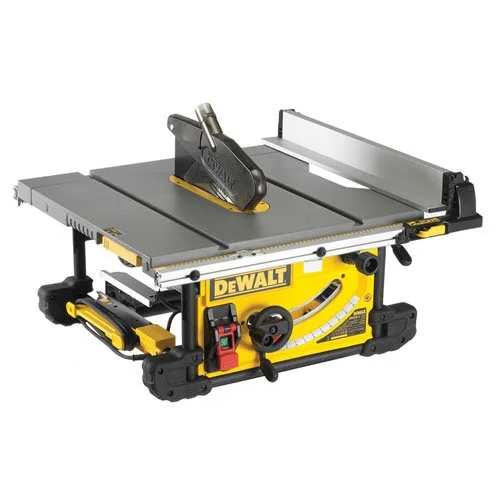 Пила циркулярная DeWalt DWE7491
