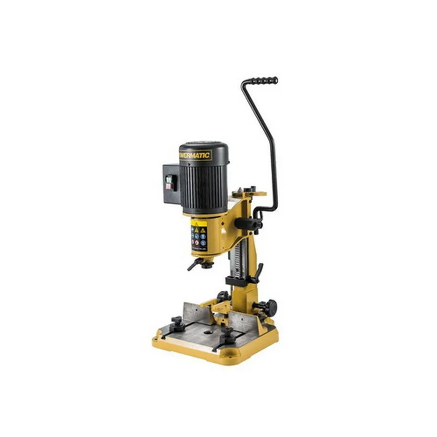 Довжинний верстат JET Powermatic PM701-M