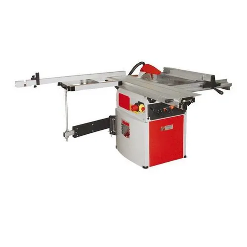 Пила циркулярная HOLZMANN TS 250F