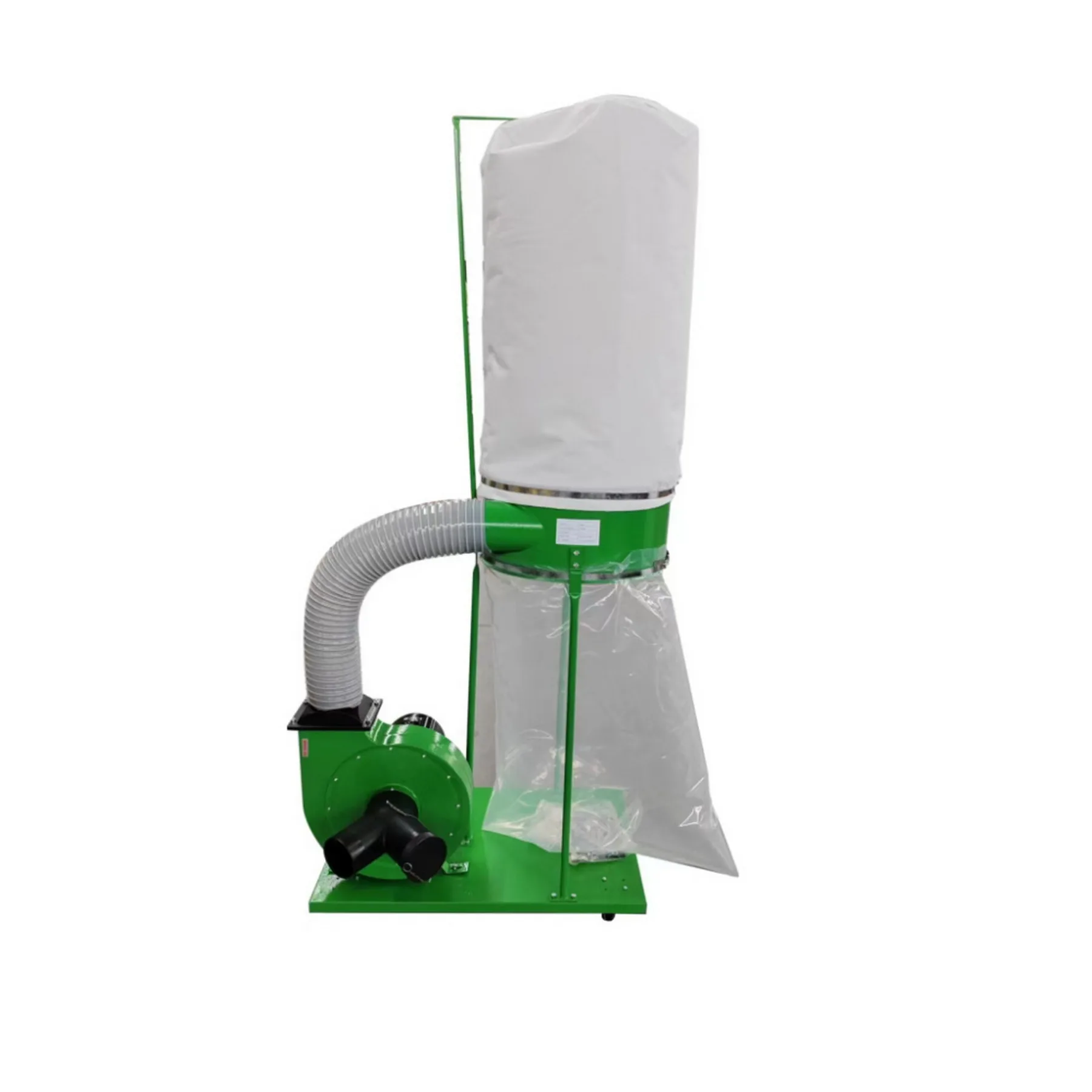 TVK INFRA FM300 1,5 кВт 220В