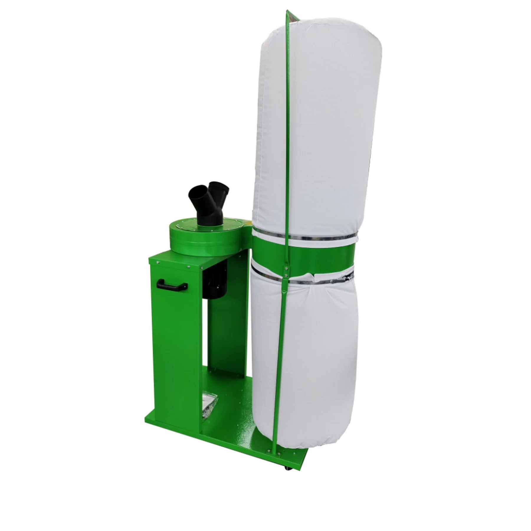 TVK INFRA FM300FE 1,5 кВт 220В