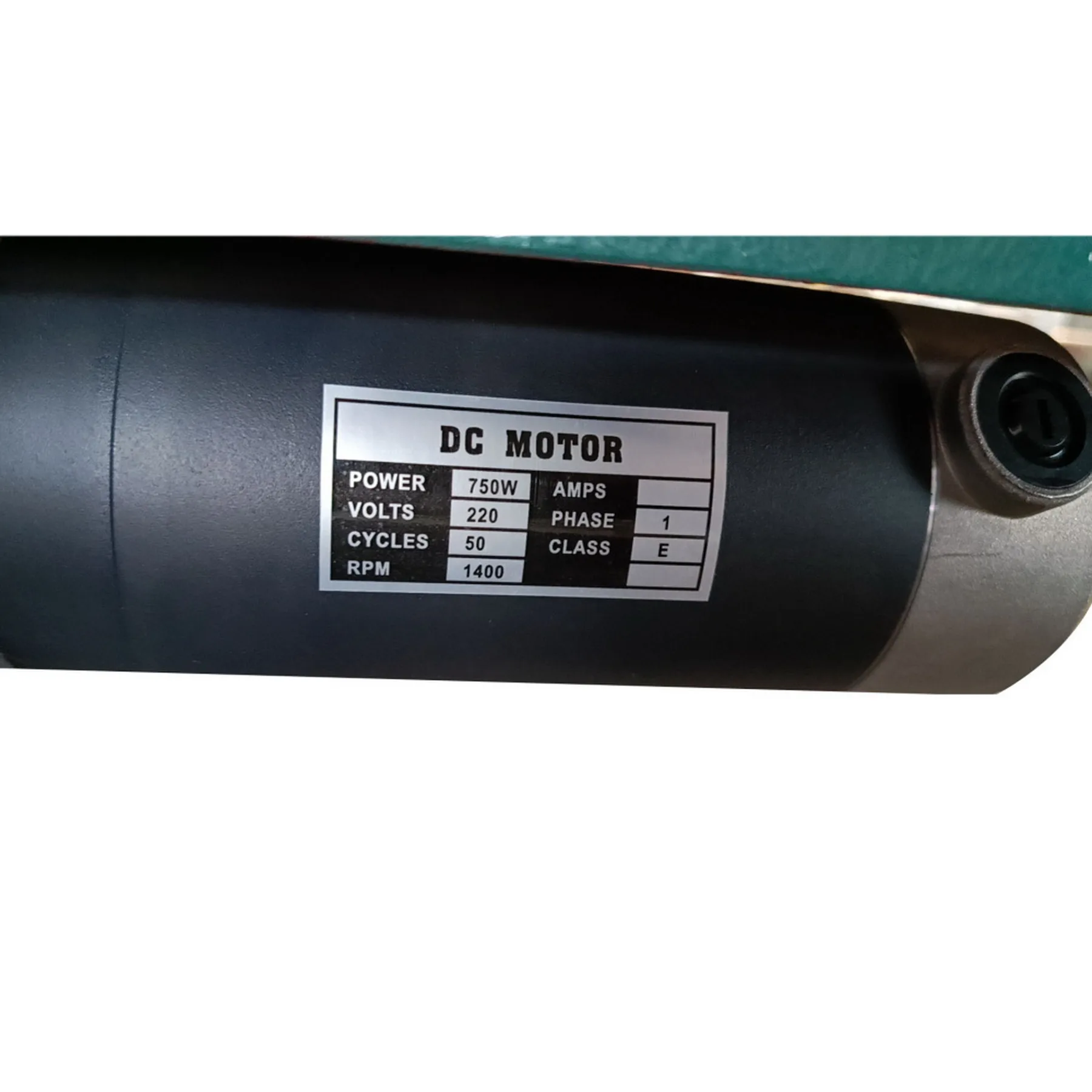 TVK INFRA MC1218VD 750 Вт 220В токарний деревообробний верстат
