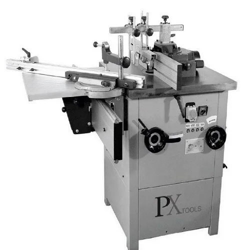 Верстат фрезерний Utool UWSM-55T