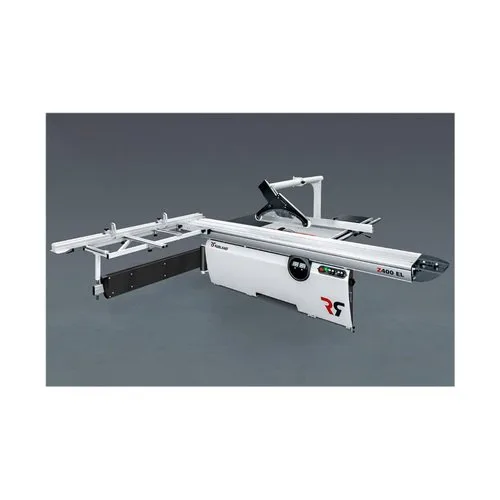 Станок форматно-раскроечный ROBLAND Z 400 EL