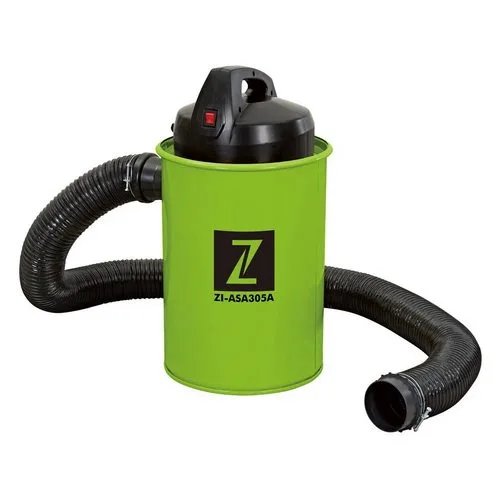 Стружкоотсос Zipper ZI-ASA305A