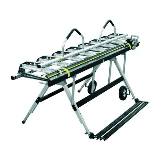 Машина листогибочная Tapco МАХ-20 - 3.2 метра
