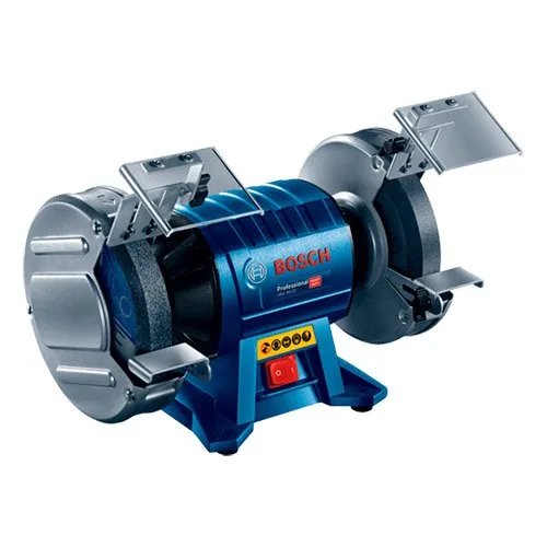 Верстат точильний Bosch GBG 60-20
