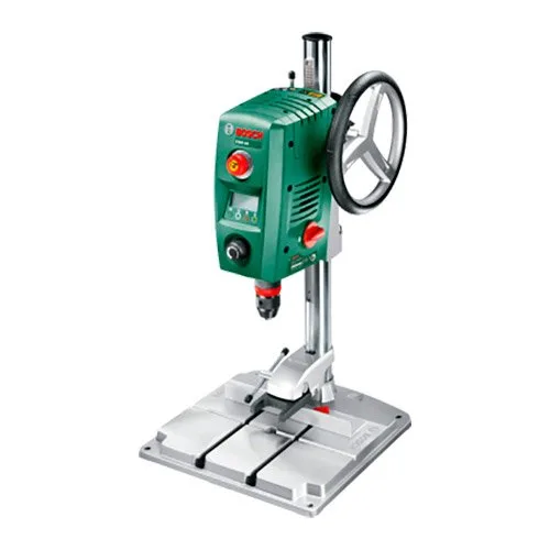 Сверлильный станок Bosch PBD 40