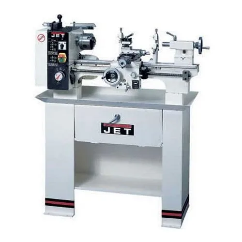 Токарный станок JET BD-920W